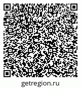 79060011862