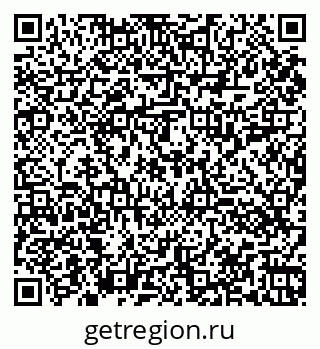 79060011863