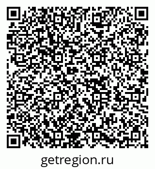 79060011866