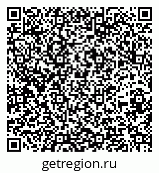 79060011869