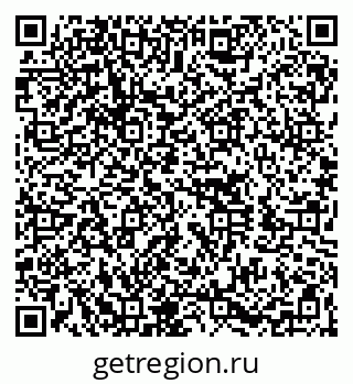 79060011871