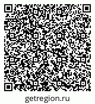 79060011876