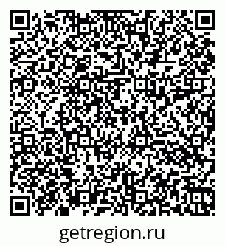 79060011877