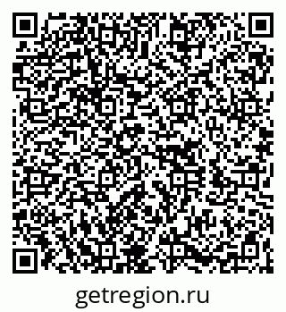 79060011878