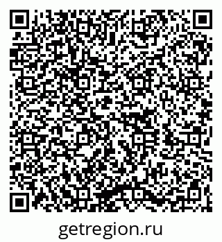 79060011879