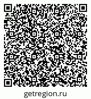79060011880