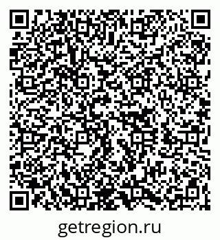 79060011881