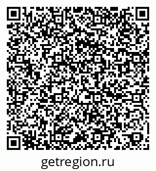 79060011885