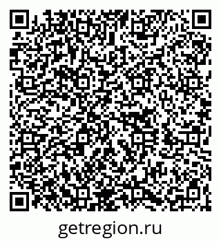 79060011886