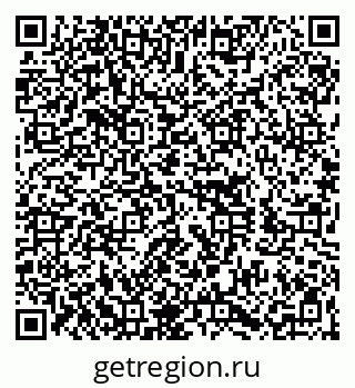 79060011887