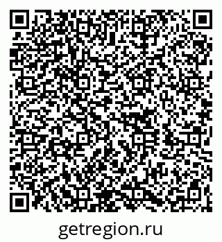79060011888