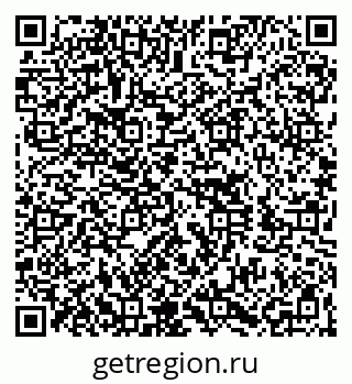 79060011896