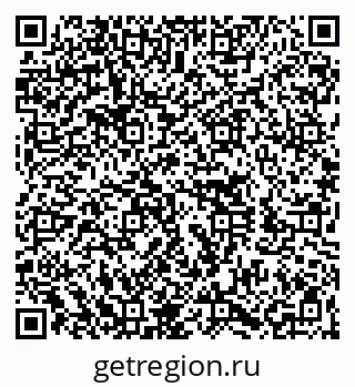 79060011897