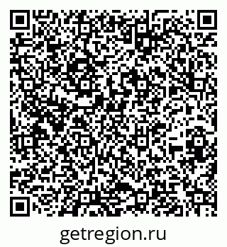 79060011898