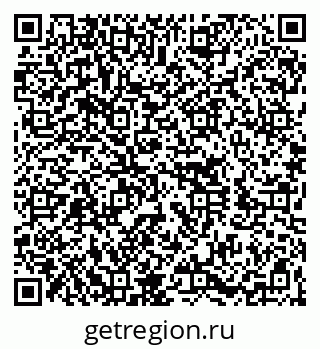 79060011902