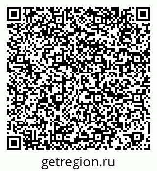 79060011903