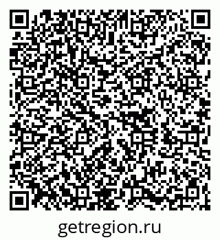 79060011905