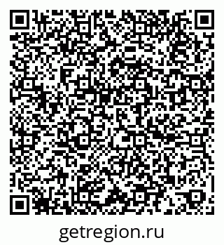 79060011906