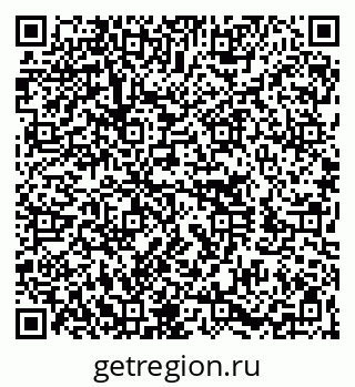79060011907