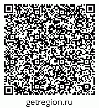 79060011909