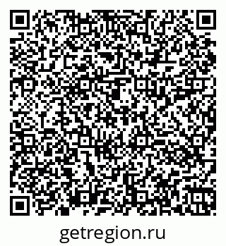 79060011911