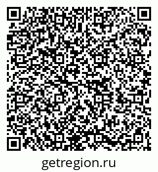 79060011912