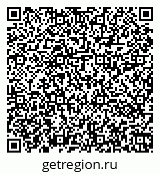79060011915