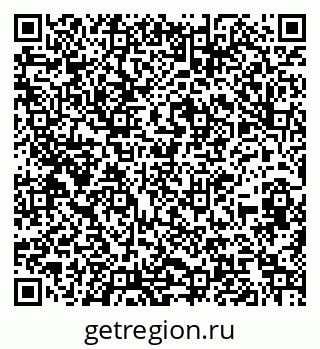 79060011917