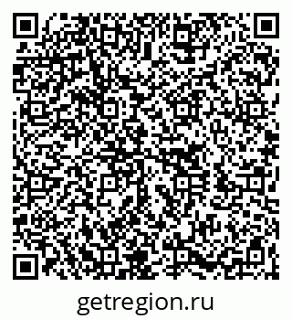 79060011918