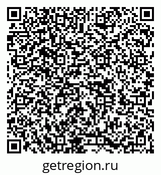 79060011919