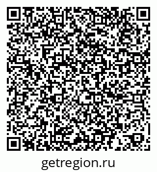 79060011922