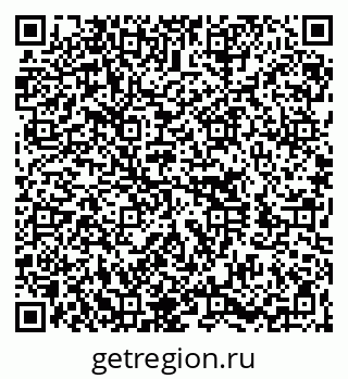 79060011925