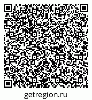 79060011927