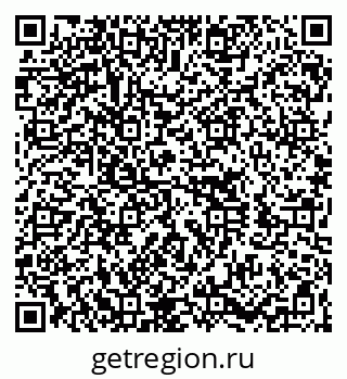 79060011931