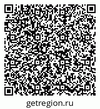 79060011934