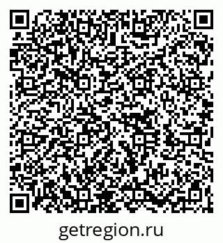 79060011936