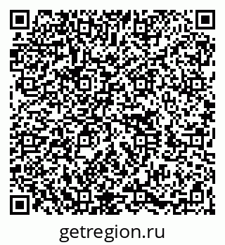 79060011940
