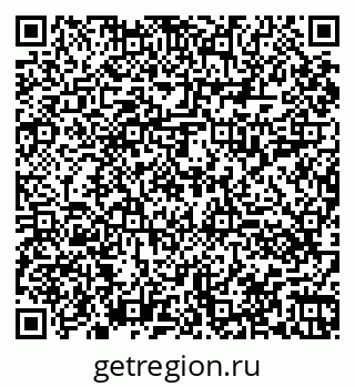 79060011941