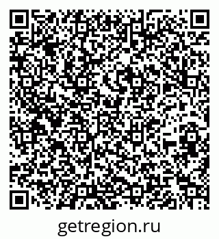 79060011944