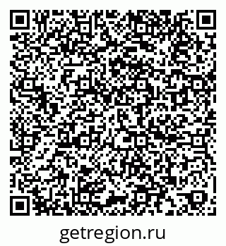 79060011947