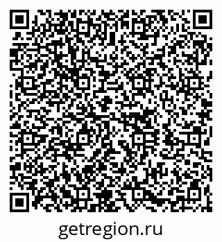 79060011949