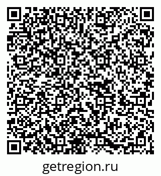 79060011950