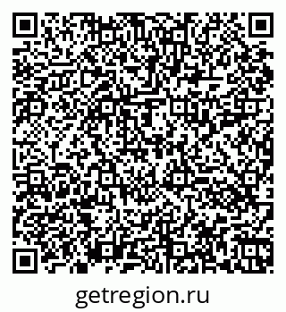 79060011955