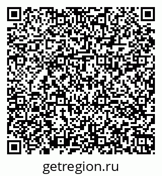 79060011957