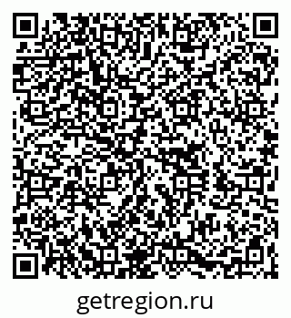 79060011958