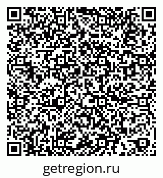 79060011960