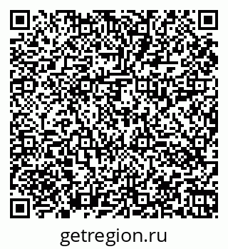 79060011964