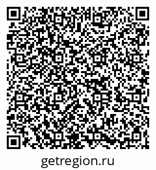 79060011965