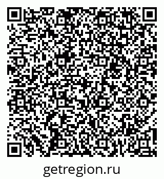 79060011970