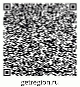 79060011972